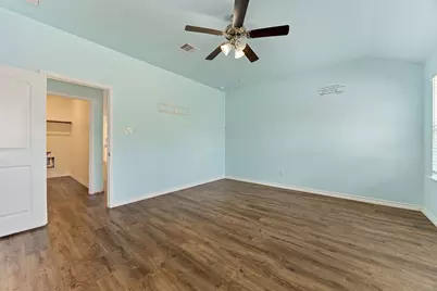 11524 Kalinago View Lane, Conroe, TX 77304 - Photo 8