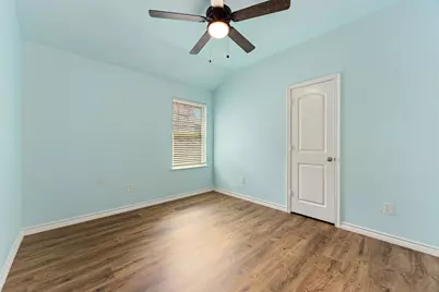 11524 Kalinago View Lane, Conroe, TX 77304 - Photo 22