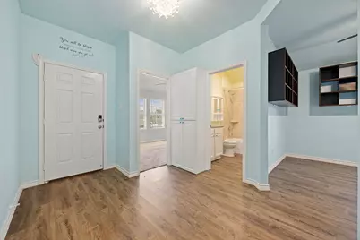 11524 Kalinago View Lane, Conroe, TX 77304 - Photo 2