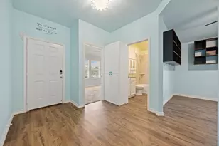 11524 Kalinago View Ln, Conroe, TX 77304 - Photo 2