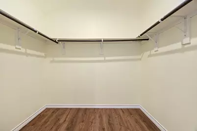 11524 Kalinago View Lane, Conroe, TX 77304 - Photo 12