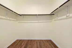 11524 Kalinago View Ln, Conroe, TX 77304 - Photo 12