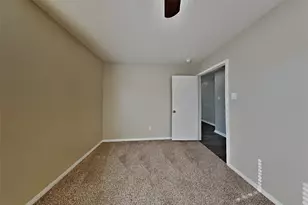5418 Gosforth Dr, Katy, TX 77449 - Photo 12