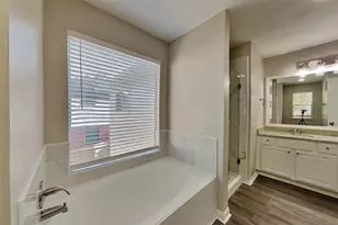 5418 Gosforth Dr, Katy, TX 77449 - Photo 10