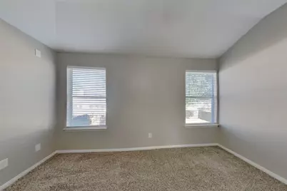 5418 Gosforth Drive, Katy, TX 77449 - Photo 8