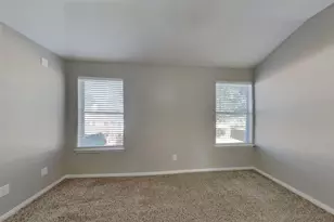 5418 Gosforth Dr, Katy, TX 77449 - Photo 8