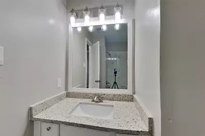 5418 Gosforth Drive, Katy, TX 77449 - Photo 16