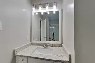 5418 Gosforth Dr, Katy, TX 77449 - Photo 16