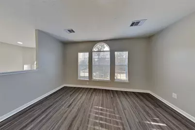 5418 Gosforth Drive, Katy, TX 77449 - Photo 18