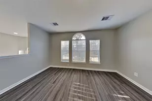 5418 Gosforth Dr, Katy, TX 77449 - Photo 18