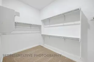 22223 Mount Whitney Rd, Waller, TX 77484 - Photo 16