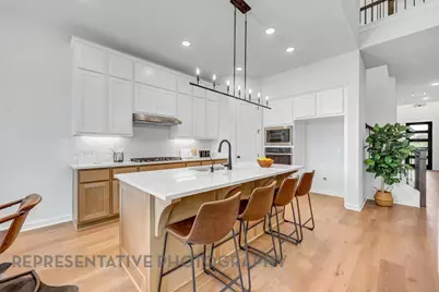 22223 Mount Whitney Road, Waller, TX 77484 - Photo 4