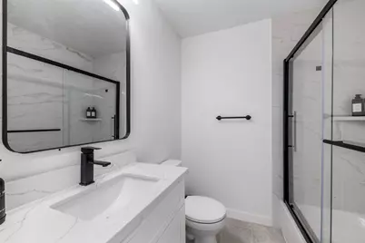 3614 Billingsley Street, Houston, TX 77009 - Photo 20