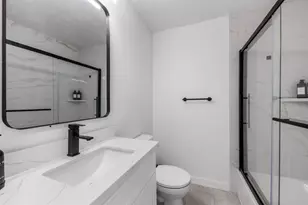 3614 Billingsley St, Houston, TX 77009 - Photo 20