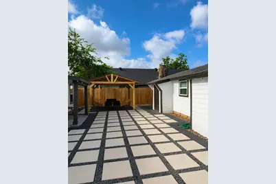 3614 Billingsley Street, Houston, TX 77009 - Photo 24