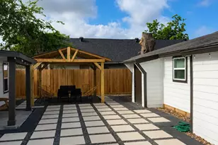 3614 Billingsley St, Houston, TX 77009 - Photo 24