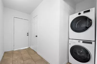 3614 Billingsley Street, Houston, TX 77009 - Photo 22