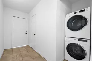 3614 Billingsley St, Houston, TX 77009 - Photo 22
