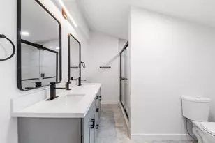 3614 Billingsley St, Houston, TX 77009 - Photo 18