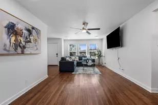 3614 Billingsley St, Houston, TX 77009 - Photo 4