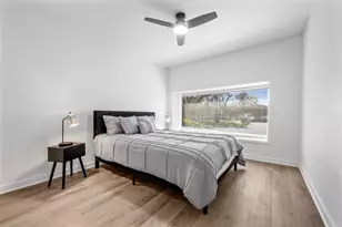 3614 Billingsley St, Houston, TX 77009 - Photo 16