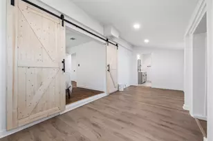 3614 Billingsley St, Houston, TX 77009 - Photo 14