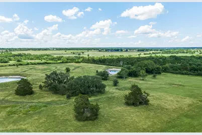 Tbd W Fm 1291, Round Top, TX 78954 - Photo 1
