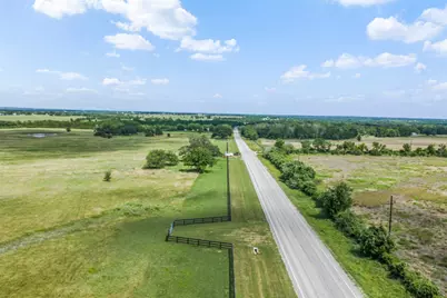 Tbd W Fm 1291, Round Top, TX 78954 - Photo 4