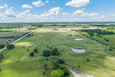 Tbd W Fm 1291, Round Top, TX 78954 - Photo 8