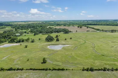 Tbd W Fm 1291, Round Top, TX 78954 - Photo 2