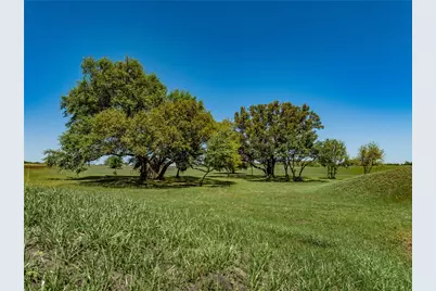 Tbd W Fm 1291, Round Top, TX 78954 - Photo 12