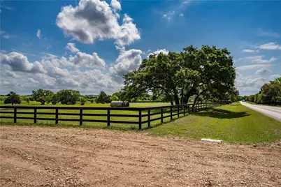 Tbd W Fm 1291, Round Top, TX 78954 - Photo 10