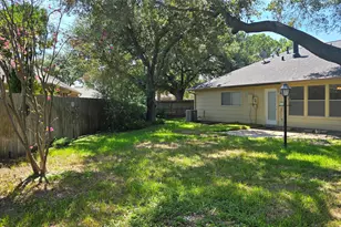 11102 Fall Breeze Dr, Houston, TX 77064 - Photo 22