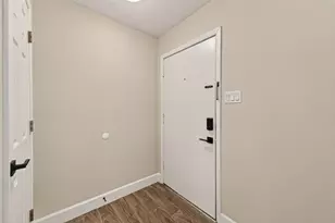 7714 Renwick Dr, Houston, TX 77081 - Photo 18