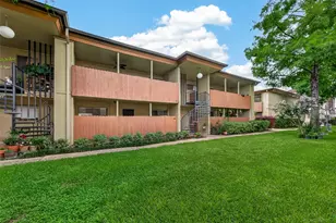 7714 Renwick Dr, Houston, TX 77081 - Photo 2