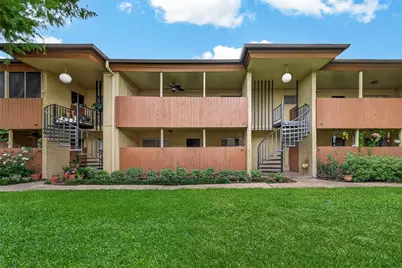 7714 Renwick Drive #M68, Houston, TX 77081 - Photo 28