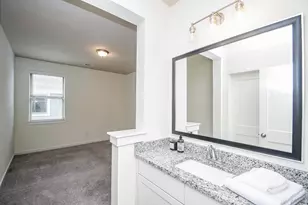 10618 Emory Pk, Missouri City, TX 77459 - Photo 30