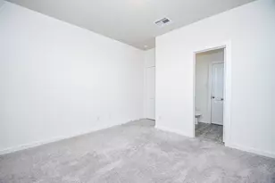 10618 Emory Pk, Missouri City, TX 77459 - Photo 34