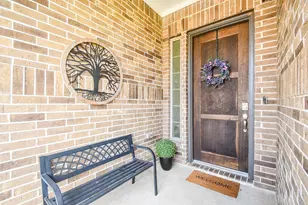 10618 Emory Pk, Missouri City, TX 77459 - Photo 2