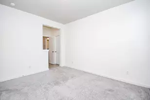10618 Emory Pk, Missouri City, TX 77459 - Photo 32