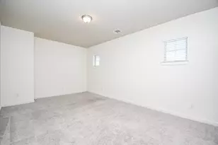 10618 Emory Pk, Missouri City, TX 77459 - Photo 38