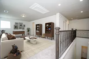 10618 Emory Pk, Missouri City, TX 77459 - Photo 24