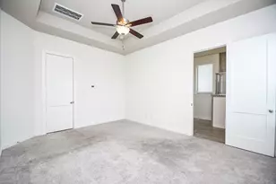 10618 Emory Pk, Missouri City, TX 77459 - Photo 18