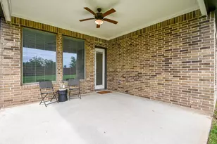 10618 Emory Pk, Missouri City, TX 77459 - Photo 40