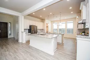 10618 Emory Pk, Missouri City, TX 77459 - Photo 8