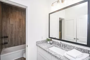 10618 Emory Pk, Missouri City, TX 77459 - Photo 28