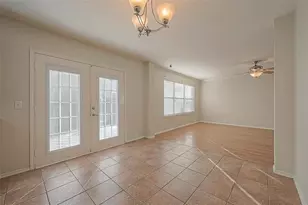 6835 Brighton Hill Ln, Katy, TX 77450 - Photo 10