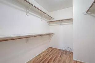 6835 Brighton Hill Ln, Katy, TX 77450 - Photo 18