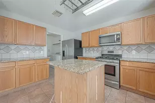 6835 Brighton Hill Ln, Katy, TX 77450 - Photo 14