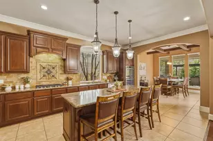 17414 Lake Chelan Ln, Humble, TX 77346 - Photo 20